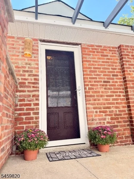 Photo of 83 Sunset Trl