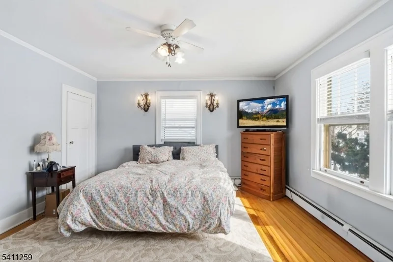 Photo of 23 Pleasant Pl