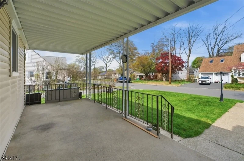 Photo of 96 Wiltop Rd