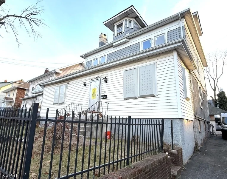 Photo of 66 Scheerer Ave