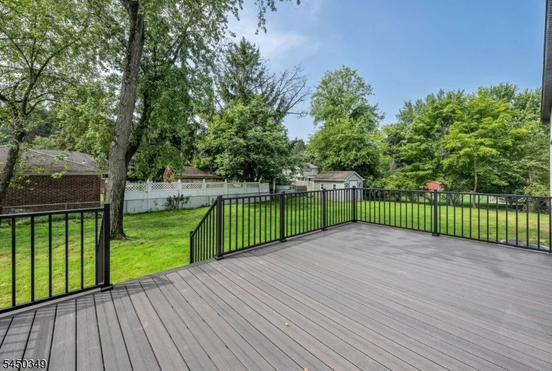 Photo of 62 Asmus Rd