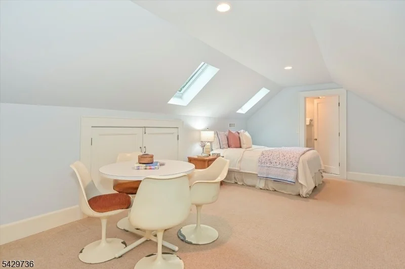 Photo of 35 Durand Road