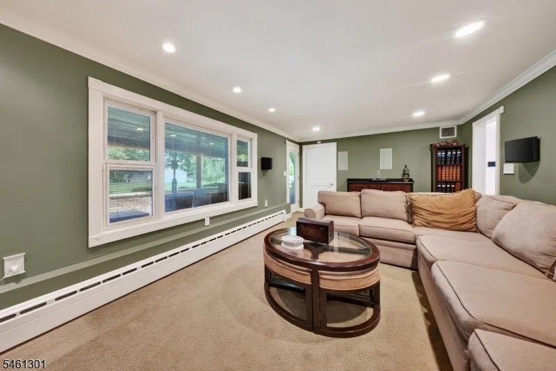 Photo of 3 Debby Ln
