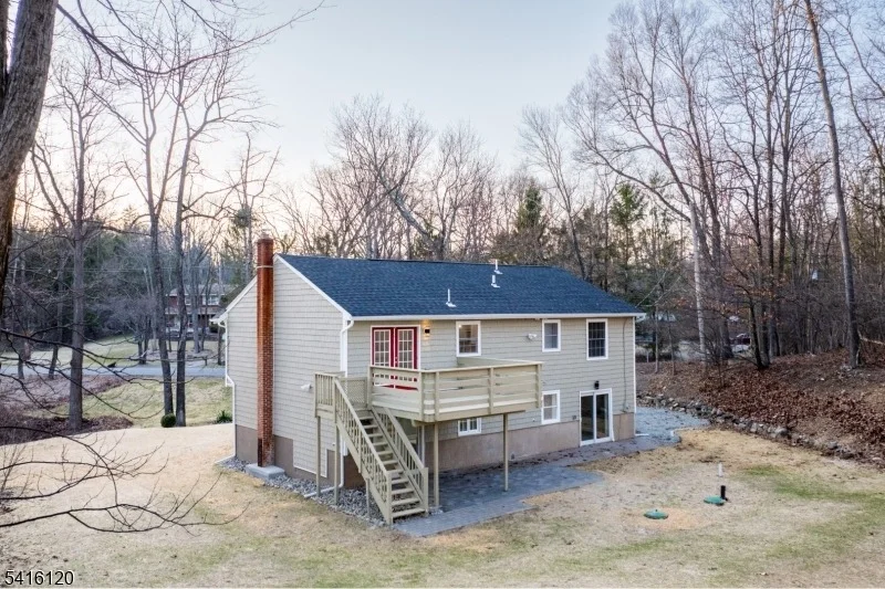 Photo of 2 Fern Dr