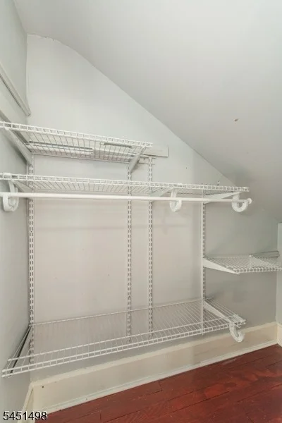 Photo of 59 Union Ave