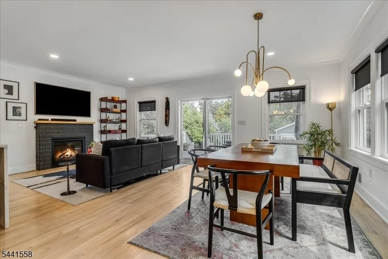 Photo of 27 Montclair Ave