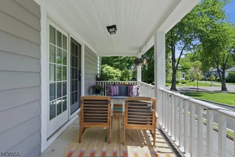 Photo of 154 Garfield Place