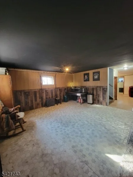 Photo of 246 Spring Hill Rd