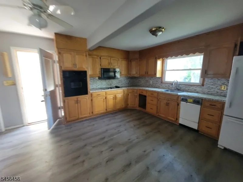 Photo of 4 Vale St