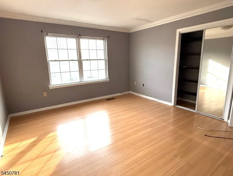Photo of 11 Decicco Dr