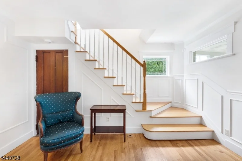 Photo of 34 Orchard Sq