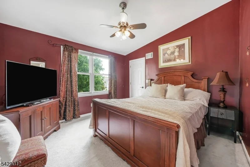 Photo of 30 Oakley Way
