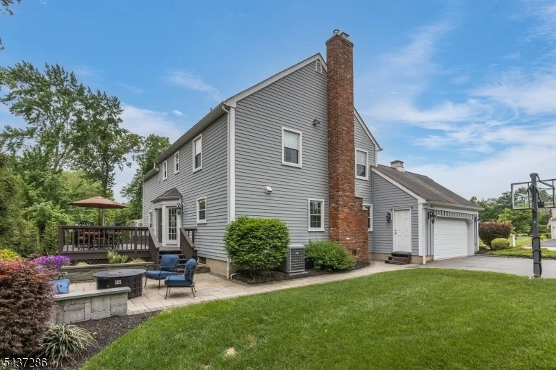 Photo of 1 Copperfield Way