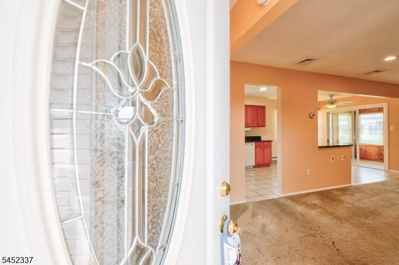 Photo of 6 PHILLIPS RD