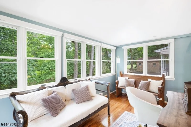Photo of 34 Orchard Sq