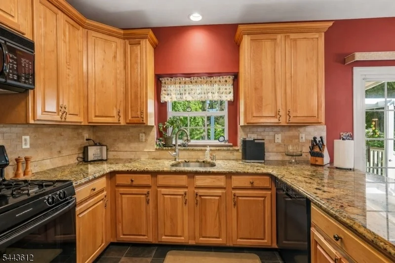 Photo of 3 Florence Ln