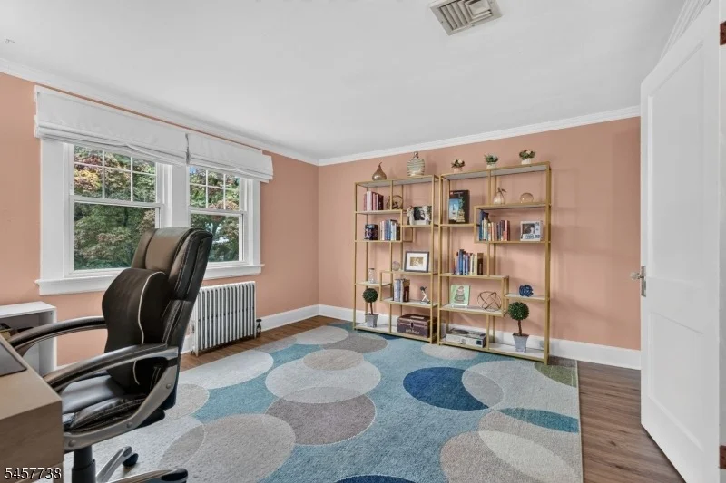 Photo of 13 Valley Way