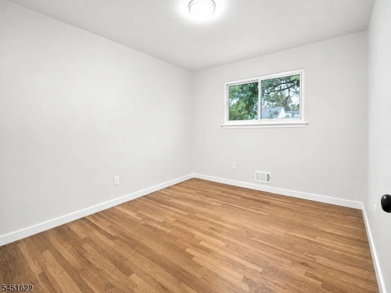 Photo of 13 Patton Dr