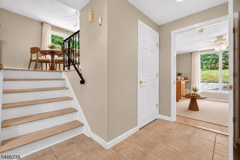 Photo of 280 Whippany Rd