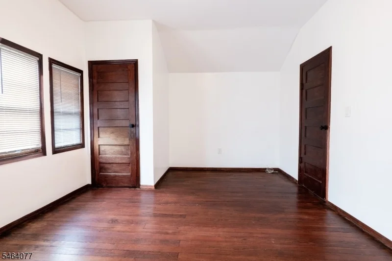 Photo of 357 Ridgewood Ave