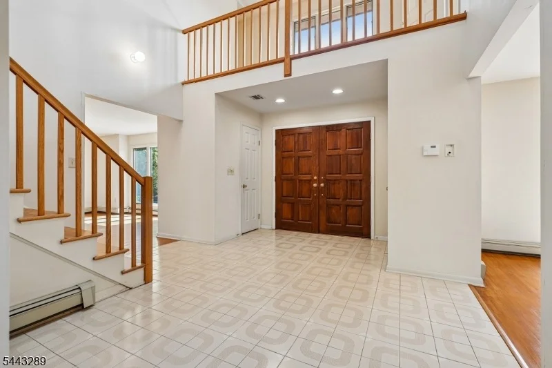 Photo of 22 Garrity Ter