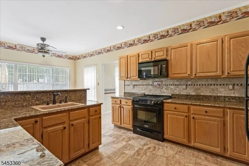 Photo of 23 Crescent Rd