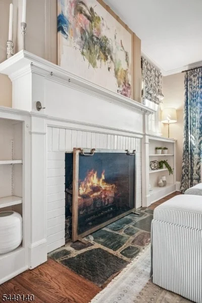 Photo of 74 Blackburn Rd