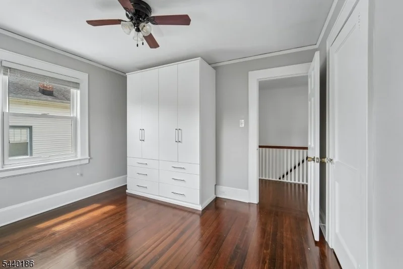 Photo of 34 Cypress St