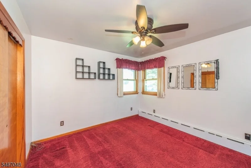 Photo of 104 OAK STREET