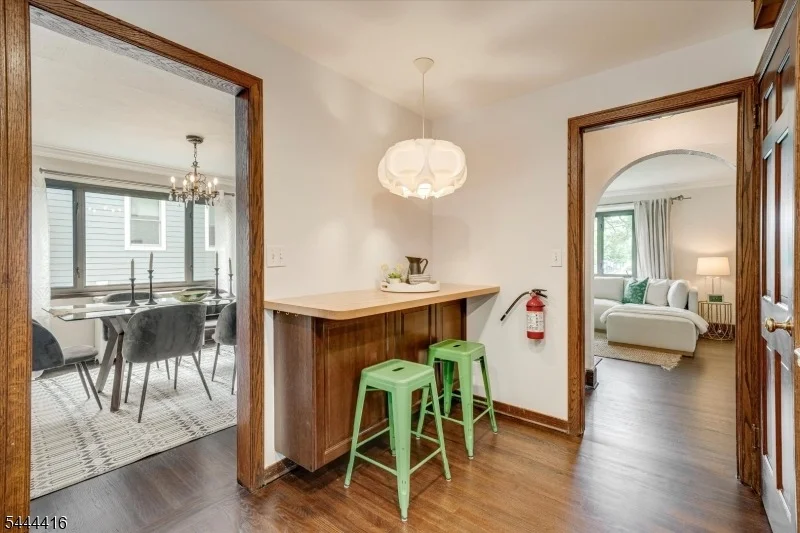 Photo of 43 Pine St