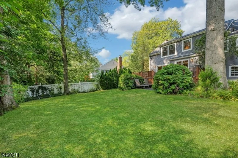 Photo of 260 Ashland Rd