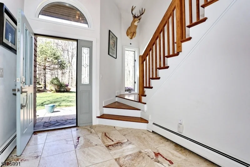Photo of 6 Copperas Ridge Rd