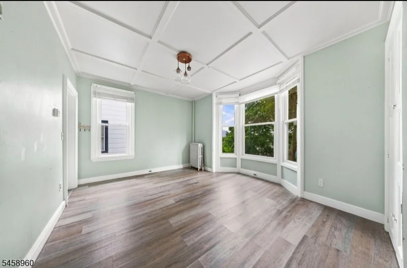 Photo of 70 Prospect St