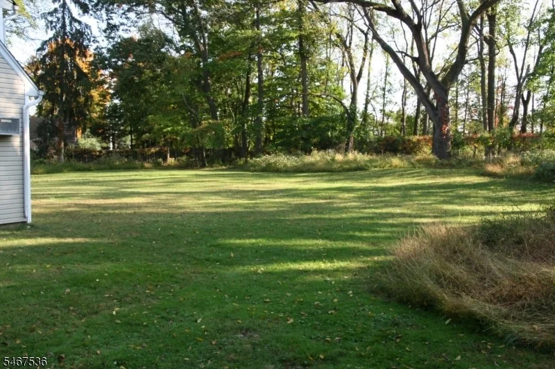 Photo of 9 Robin Hood Rd