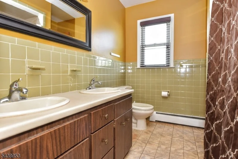 Photo of 23 Harrison Ave