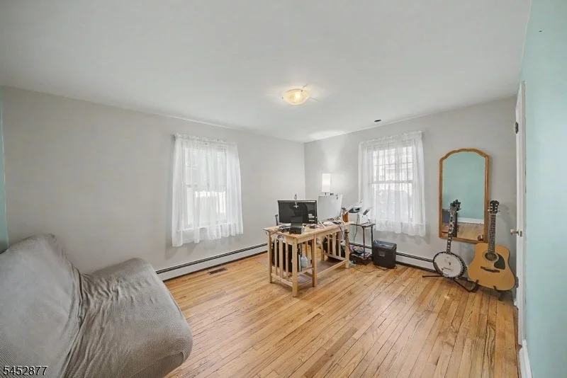 Photo of 409 RIDGE ROAD