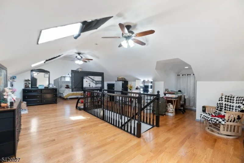 Photo of 120 S Prospect Ave