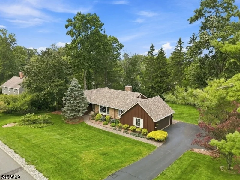 Photo of 73 Bald Eagle Rd