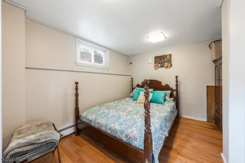Photo of 30 Clark St