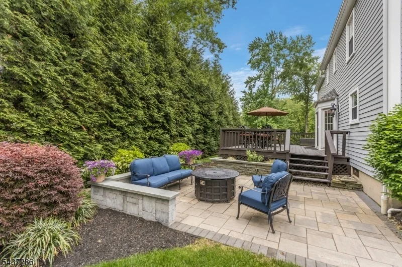 Photo of 1 Copperfield Way