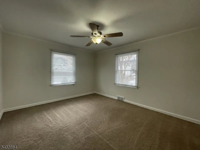 Photo of 1584 Walker Ave