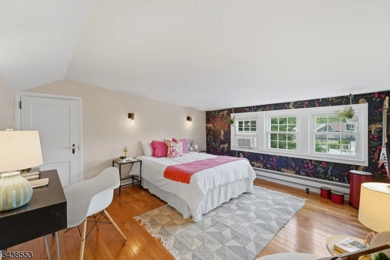 Photo of 154 Garfield Place