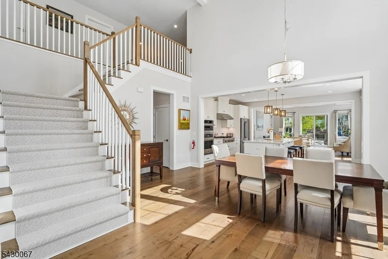 Photo of 36 Brambling Rd