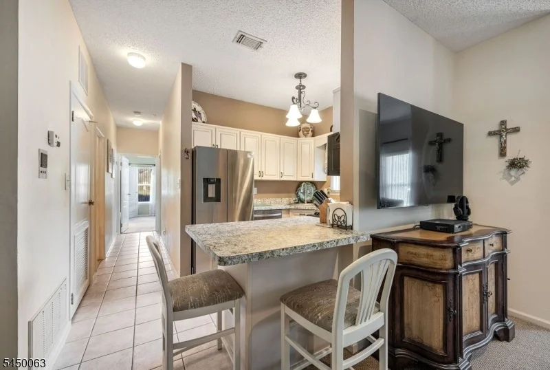 Photo of 602 Brittany Dr