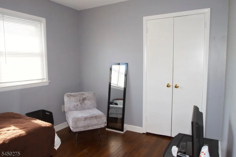 Photo of 319 Spruce Dr