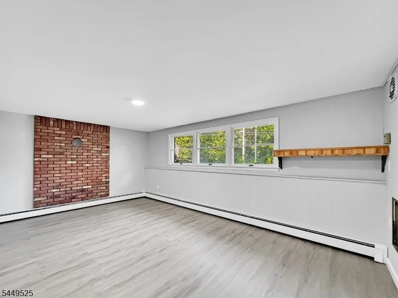 Photo of 69 Cedar Tree Dr