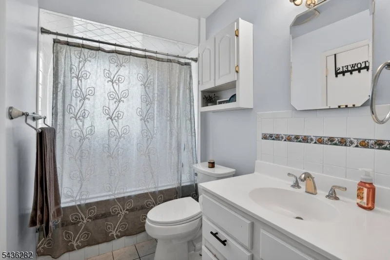 Photo of 34 Beavers St
