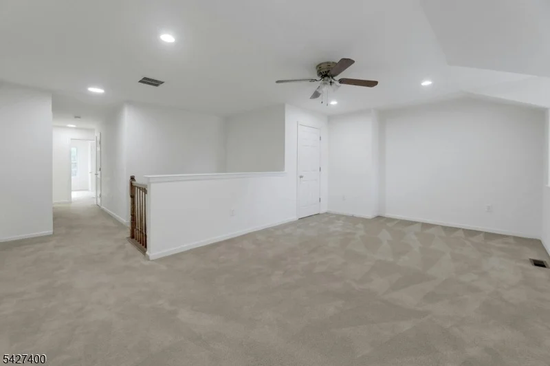 Photo of 103 Riverwalk Way