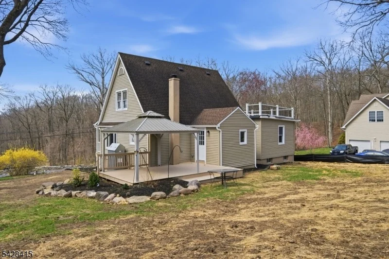 Photo of 4 Hillside Rd