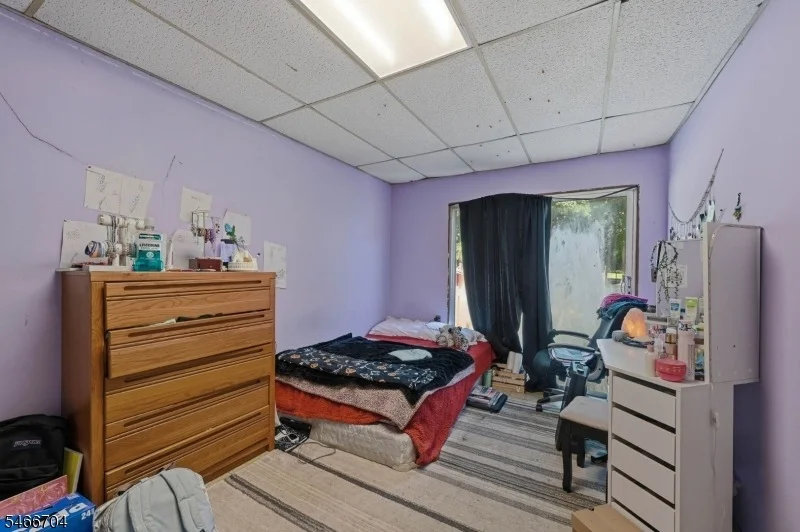 Photo of 112 Main St